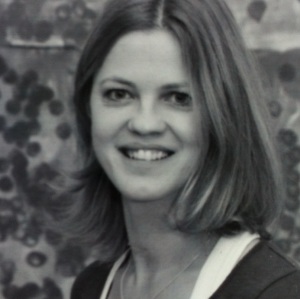 Photo de profil de Jenny Brosseau