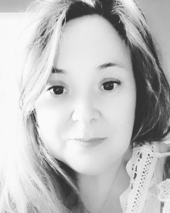 Photo de profil de Jenny Dauphinot