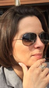 Photo de profil de Jenny Desassis