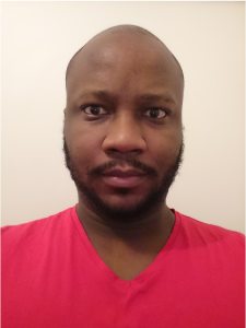 Photo de profil de Jenny Janvier