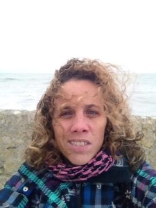 Photo de profil de Jenny Lafferriere