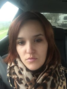 Photo de profil de Jenny Leite