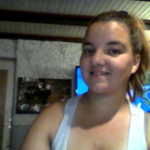 Photo de profil de Jenny Reinhardt