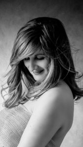 Photo de profil de Jenny Sebillon-Bosc