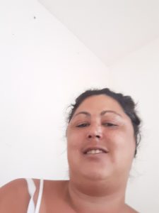 Photo de profil de Jenny Techer