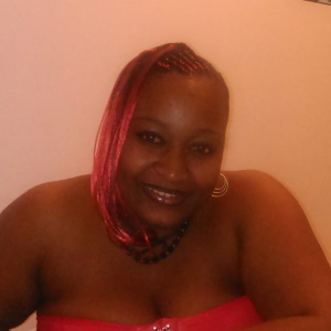 Photo de profil de Jenny Thezenas
