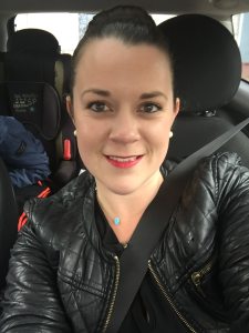 Photo de profil de Jenny Way