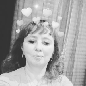 Photo de profil de Jennyfer Arze