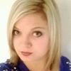 Photo de profil de Jennyfer Cettour Baron