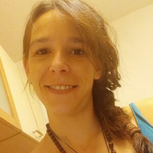 Photo de profil de Jennyfer Chiesa