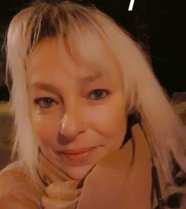 Photo de profil de Jennyfer Degardin