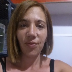 Photo de profil de Jennyfer Dufayet