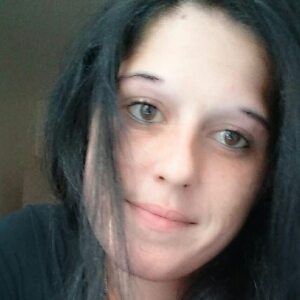 Photo de profil de Jennyfer Jacquemond