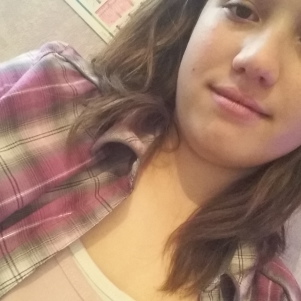 Photo de profil de Jennyfer Jeanney