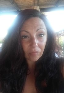Photo de profil de Jennyfer Monfray