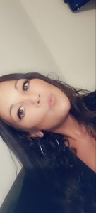 Photo de profil de Jennyfer Piot