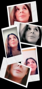 Photo de profil de Jennyffer Delaine