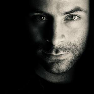 Photo de profil de Jeremiah Guiraud