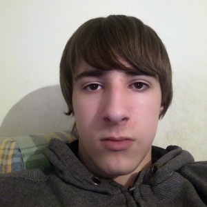 Photo de profil de Jeremie Arhan