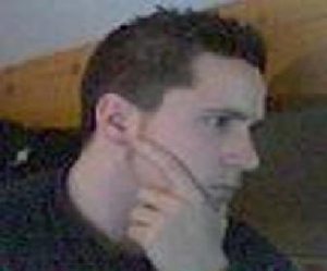 Photo de profil de Jeremie Bequet