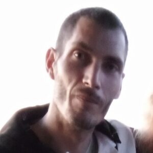 Photo de profil de Jérémie Bernazeau