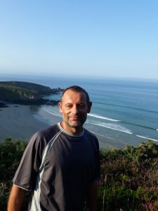 Photo de profil de Jérémie Bisson