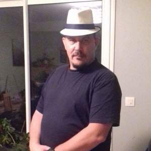 Photo de profil de Jeremie Bruyant