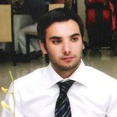 Photo de profil de Jeremie Cantero