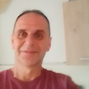 Photo de profil de Jeremie Chaput