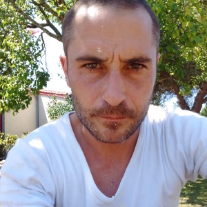 Photo de profil de Jeremie Corrion