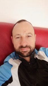Photo de profil de Jeremie Deloffre