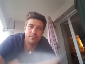 Photo de profil de Jérémie Delsol