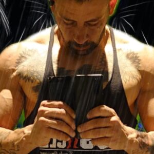 Photo de profil de Jeremie Diot