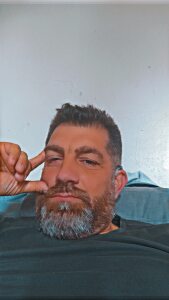 Photo de profil de Jeremie Doya