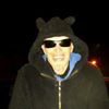 Photo de profil de Jeremie Grollemund