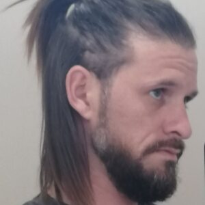 Photo de profil de Jérémie Grymonprez