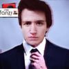 Photo de profil de Jérémie Guillot