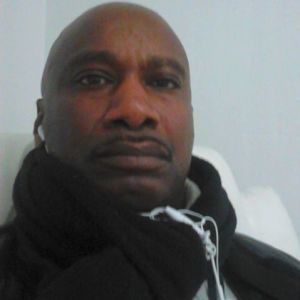 Photo de profil de Jérémie Jeanville