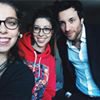 Photo de profil de Jérémie Lavillaugouet