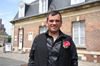Photo de profil de Jeremie Lecomte