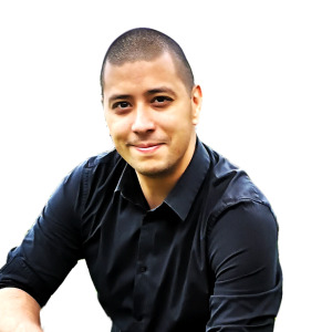 Photo de profil de Jérémie Llosa