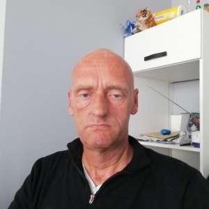 Photo de profil de Jérémie Louart