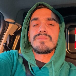 Photo de profil de Jeremie Lugand