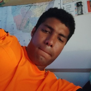 Photo de profil de Jérémie Norval