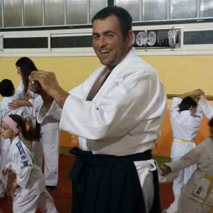 Photo de profil de Jérémie Pepin