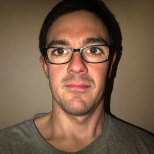 Photo de profil de Jérémie Prod Homme