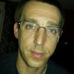 Photo de profil de Jeremie Roussel
