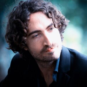 Photo de profil de Jérémie Schacre