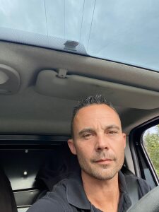 Photo de profil de Jeremie Veillon