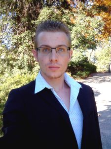 Photo de profil de Jeremie Yharrassarry